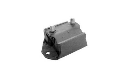 Support moteur pour Mazda Ford 1200.808 - Support moteur pour Mazda Ford 1200.808