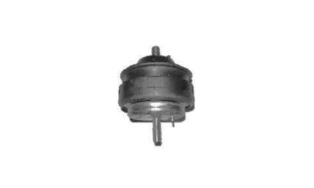 Support moteur pour Mazda Ford FALCON FD AU2/AU3 - Support moteur pour Mazda Ford FALCON FD AU2/AU3