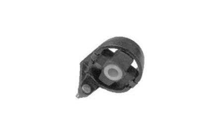 Engine Mount for Mazda Ford MONDEO - Engine Mount for Mazda Ford MONDEO
