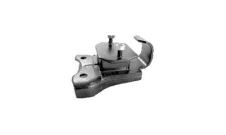Support moteur pour Mazda Ford EV2.2 98- - Support moteur pour Mazda Ford EV2.2 98-