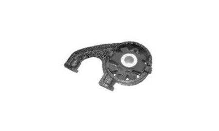 Engine Mount for Mazda Ford MONDEO"93-96AT - Engine Mount for Mazda Ford MONDEO"93-96AT