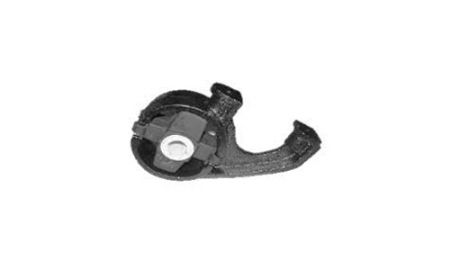 Engine Mount for Mazda Ford MONDEO"97-00 - Engine Mount for Mazda Ford MONDEO"97-00