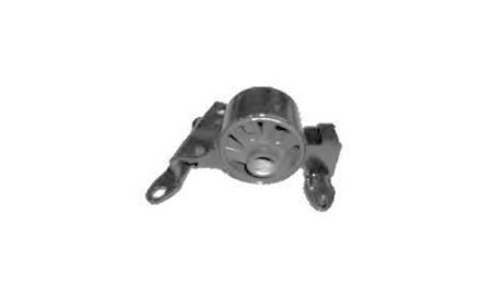 Support moteur pour Mazda Ford LIATA - Support moteur pour Mazda Ford LIATA