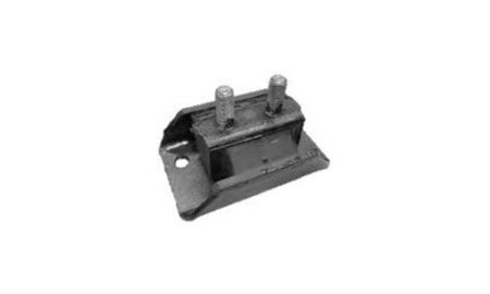 Support moteur pour Mazda Ford - Support moteur pour Mazda Ford