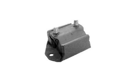 Support moteur pour Mazda Ford LUXE 929 - Support moteur pour Mazda Ford LUXE 929