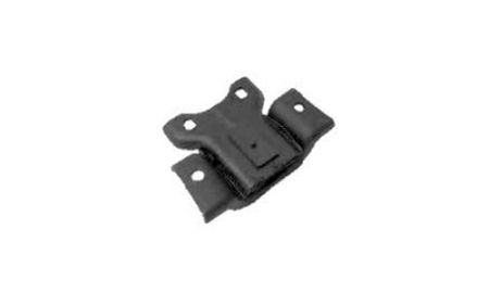 Support moteur pour Mazda Ford EV 1600 - Support moteur pour Mazda Ford EV 1600