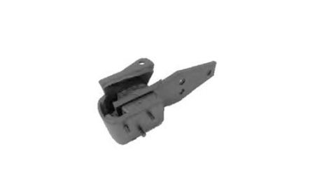 Support moteur pour Mazda Ford B1600 - Support moteur pour Mazda Ford B1600