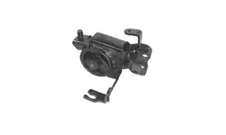 Support moteur pour Mazda Ford TIERRA*MT - Support moteur pour Mazda Ford TIERRA*MT