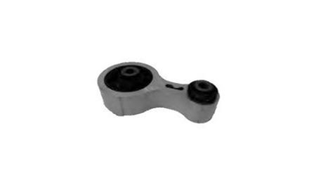 Support moteur pour Mazda Ford 6, 08 - Support moteur pour Mazda Ford 6, 08