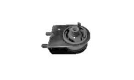 Support moteur pour Mazda Ford 626 98- - Support moteur pour Mazda Ford 626 98-