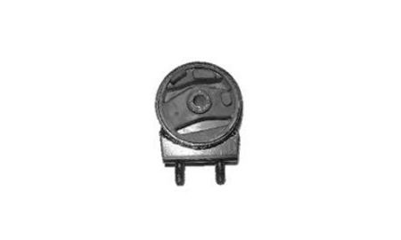 Support moteur pour Mazda Ford LIATA - Support moteur pour Mazda Ford LIATA