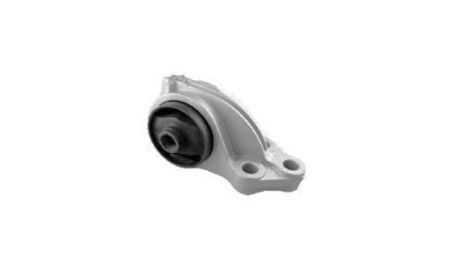 Support moteur pour Mazda Ford ESCAPE2.3 4WD04- - Support moteur pour Mazda Ford ESCAPE2.3 4WD04-
