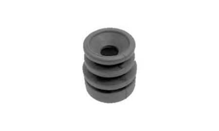 Support moteur pour Mazda Ford ESCAPE*2.3, 01-06 - Support moteur pour Mazda Ford ESCAPE*2.3, 01-06