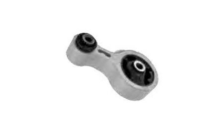 Support moteur pour Mazda Ford MA6*2.5 08-12 - Support moteur pour Mazda Ford MA6*2.5 08-12