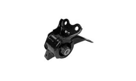 Support moteur pour Mazda Ford 6, 2.5 - Support moteur pour Mazda Ford 6, 2.5