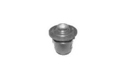 Bague de bras pour Mazda Ford 626 F/telstar - Bague de bras pour Mazda Ford 626 F/telstar