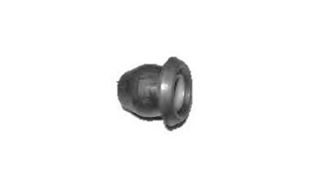 Mazda Ford NB1000 için Kol Burcu - Mazda Ford NB1000 için Kol Burcu