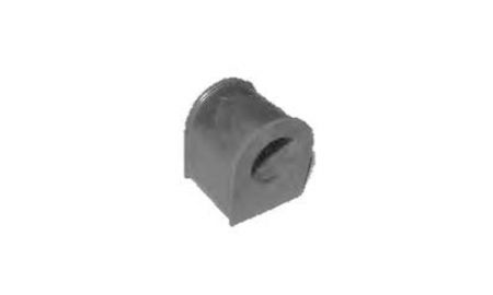 Mazda Ford F1000 929 için Stabilizatör Mili Kauçuğu. 626 - Mazda Ford F1000 929 için Stabilizatör Mili Kauçuğu. 626