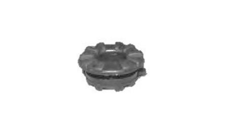 Mazda Ford 323.F/Laser 88' için Stabilizatör Kauçuğu - Mazda Ford 323.F/Laser 88' için Stabilizatör Kauçuğu