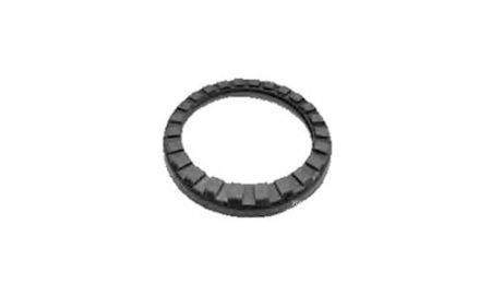 Mazda Ford 323. F/Laser için Bobin Yayı Kauçuğu - Mazda Ford 323. F/Laser için Bobin Yayı Kauçuğu