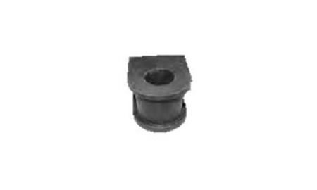 Stabilizer Shaft Rubber for Mazda Ford - Stabilizer Shaft Rubber for Mazda Ford