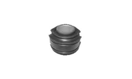 마즈다 포드용 암 부싱 - 마즈다 포드용 암 부싱