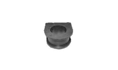 Stabilizer Shaft Rubber for Mazda Ford - Stabilizer Shaft Rubber for Mazda Ford
