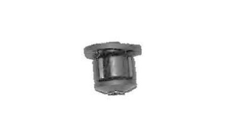 Arm Bushing for Mazda Ford FESTIVA 95-96 - Arm Bushing for Mazda Ford FESTIVA 95-96