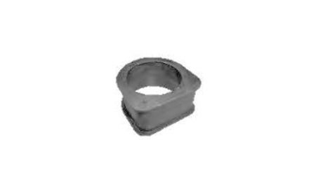 Steering Bushing for Mazda Ford FESTIVA 96- - Steering Bushing for Mazda Ford FESTIVA 96-