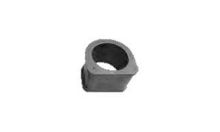 Steering Bushing for Mazda Ford FESTIVA - Steering Bushing for Mazda Ford FESTIVA