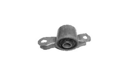 Kar persely a Mazda Ford Telstar 93 -hoz - Kar persely a Mazda Ford Telstar 93 -hoz