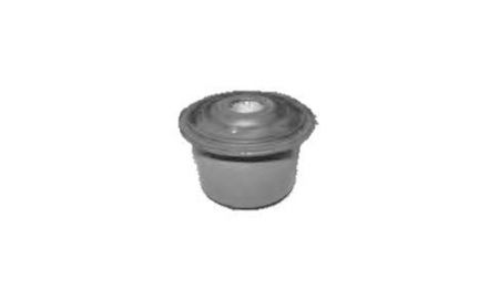 Kontrollkar karrugó Mazda Ford FD TRUCK 03-84-hez - Kontrollkar karrugó Mazda Ford FD TRUCK 03-84-hez