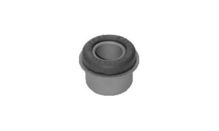 Karrugócsapágy Mazda Ford E1300-hoz - Karrugócsapágy Mazda Ford E1300-hoz