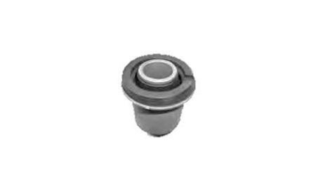 Karrugó a Mazda Ford B2500-hoz - Karrugó a Mazda Ford B2500-hoz