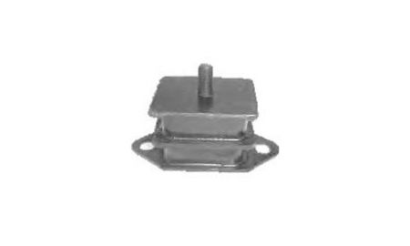 Motorfeste for Mitsubishi LANCER 1400.1600 - Motorfeste for Mitsubishi LANCER 1400.1600