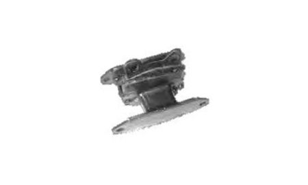 Engine Mount for Mitsubishi LANCER - Engine Mount for Mitsubishi LANCER