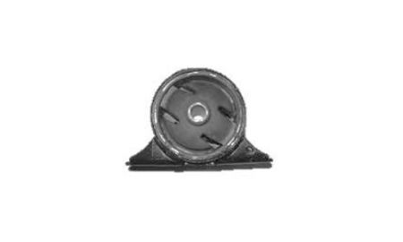 תושבת מנוע עבור מיצובישי LANCER 1.6 - תושבת מנוע עבור מיצובישי LANCER 1.6