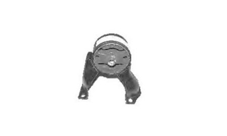 Suporte do motor para Mitsubishi LANCER 01- - Suporte do motor para Mitsubishi LANCER 01-