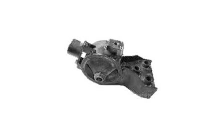 Motorové ložisko pro Mitsubishi LANCER CK1, 2, 3, 4, 1.3/1.5-RH FWD - Motorové ložisko pro Mitsubishi LANCER CK1, 2, 3, 4, 1.3/1.5-RH FWD