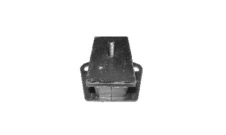 Motorové ložisko pro Mitsubishi GALANT GTO - Motorové ložisko pro Mitsubishi GALANT GTO