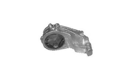 Motorový nosič pro Mitsubishi GALANT2.0 - Motorový nosič pro Mitsubishi GALANT2.0