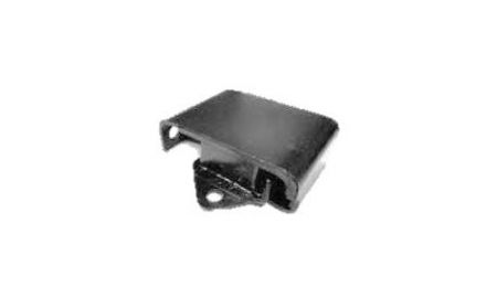 Motorový nosič pro Mitsubishi T120 - Motorový nosič pro Mitsubishi T120