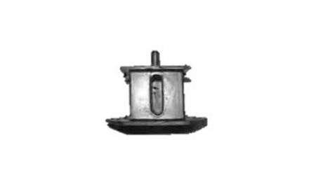 Motorový nosič pro Mitsubishi MINICAB*600 - Motorový nosič pro Mitsubishi MINICAB*600