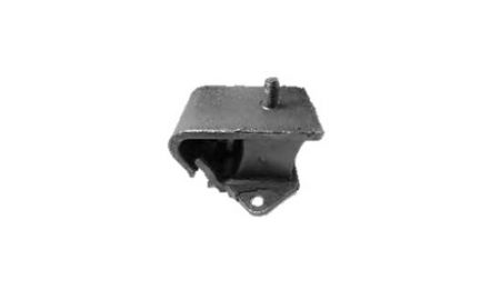 미쓰비시 VARICA*1100용 엔진 마운트 - 미쓰비시 VARICA*1100용 엔진 마운트