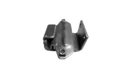 미쓰비시 VARICA*1100용 엔진 마운트 - 미쓰비시 VARICA*1100용 엔진 마운트