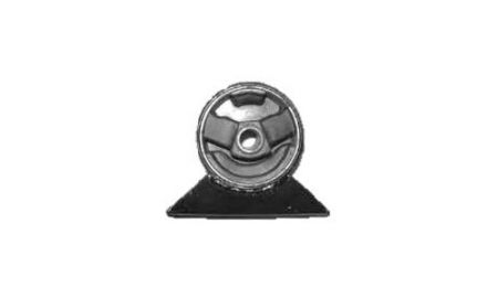 Motorhalterung für Mitsubishi MIRAGE, SONATA - Motorhalterung für Mitsubishi MIRAGE, SONATA