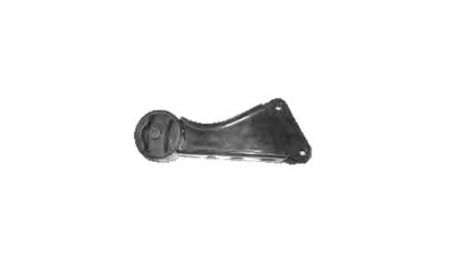 Support moteur pour Mitsubishi MIRAGE - Support moteur pour Mitsubishi MIRAGE