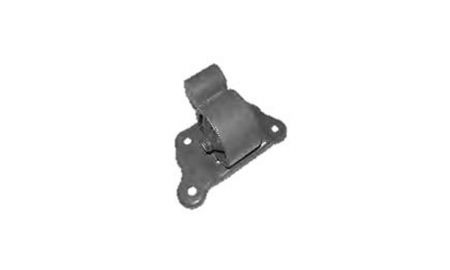 Mótorhald fyrir Mitsubishi VIRAGE*1.6/1.8AT - Mótorhald fyrir Mitsubishi VIRAGE*1.6/1.8AT