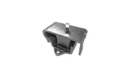 Motorfesta fyrir Mitsubishi VARICA1.1 98- - Motorfesta fyrir Mitsubishi VARICA1.1 98-