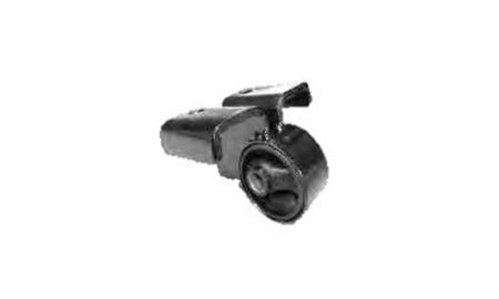 미쓰비시 VARICA1.2용 엔진 마운트 - 미쓰비시 VARICA1.2용 엔진 마운트